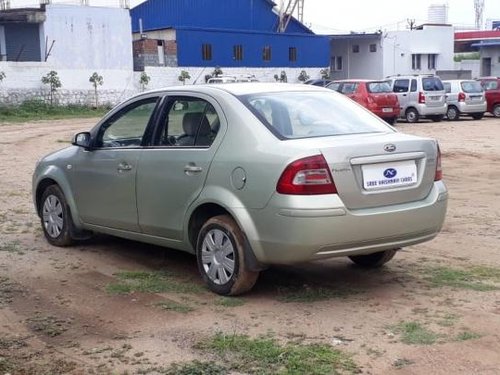 Used Ford Fiesta 2010 for sale 