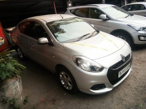 Renault Scala 2013 for sale