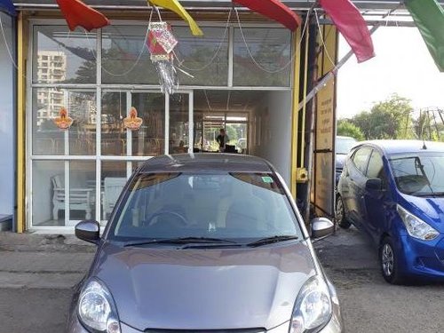 Used 2012 Honda Brio for sale at low price