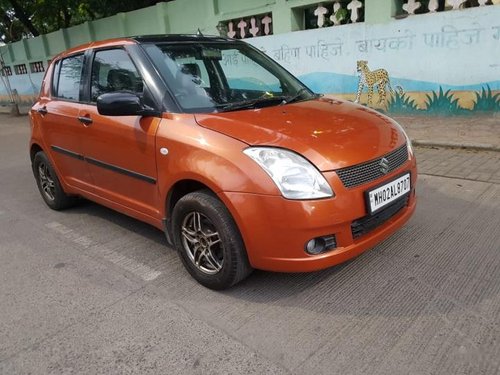 2005 Maruti Suzuki Swift for sale at low price