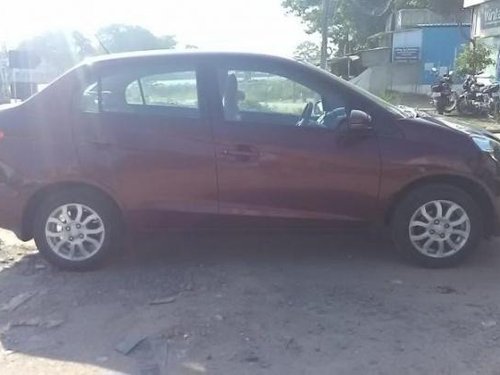 Used 2015 Honda Amaze for sale