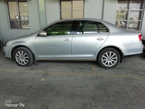 Used 2010 Volkswagen Jetta for sale