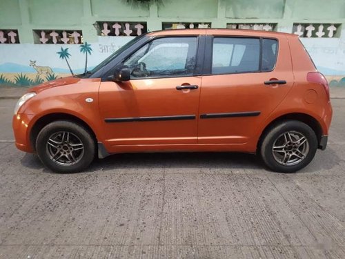 2005 Maruti Suzuki Swift for sale at low price