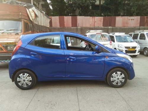 Used Hyundai EON Era Plus for sale 