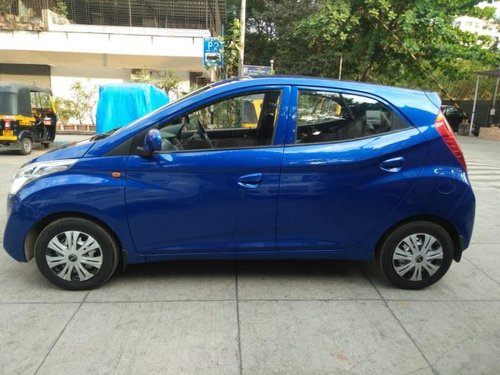 Used Hyundai EON Era Plus for sale 