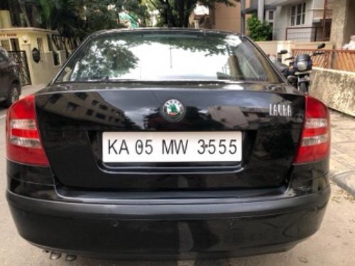 Used Skoda Laura 2006 for sale