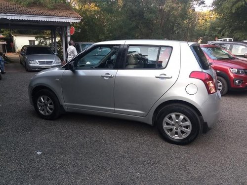 Used 2009 Maruti Suzuki Swift for sale at low price