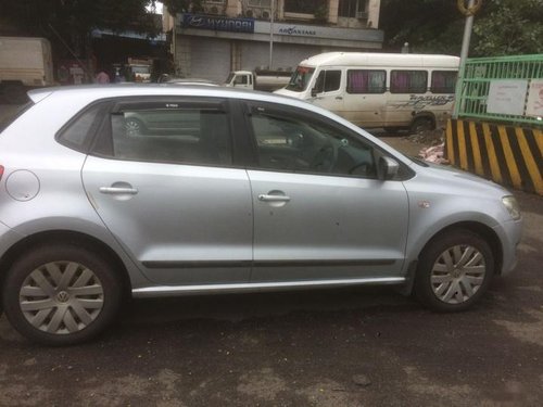 Good as new Volkswagen Polo 2014 for sale 