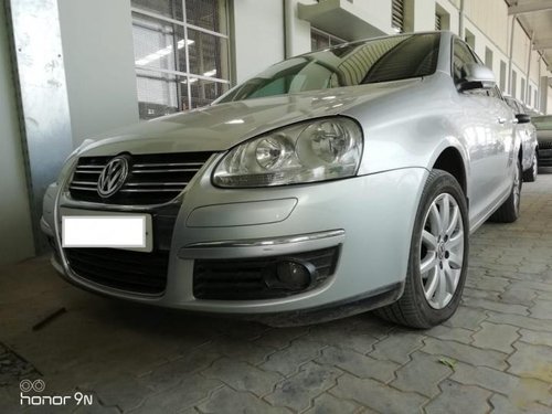 Used 2010 Volkswagen Jetta for sale