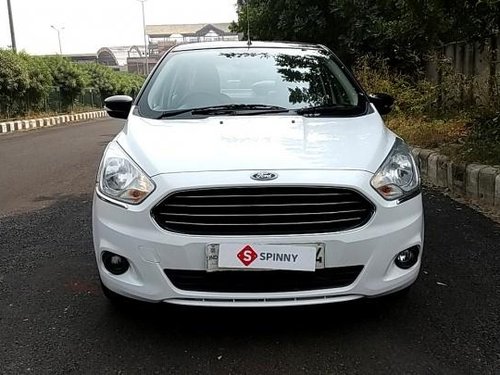 Used 2015 Ford Aspire for sale at low price