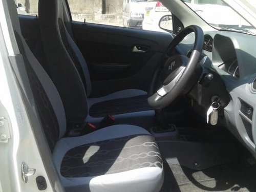 Used 2013 Maruti Suzuki Alto 800 for sale at low price