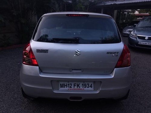 Used 2009 Maruti Suzuki Swift for sale at low price