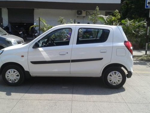 Used 2013 Maruti Suzuki Alto 800 for sale at low price