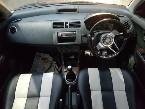 2005 Maruti Suzuki Swift for sale at low price