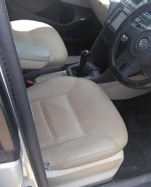 Good as new Volkswagen Vento 2012 for sale 