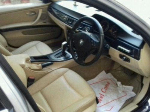 Good as new BMW 3 Series 2010 for sale 