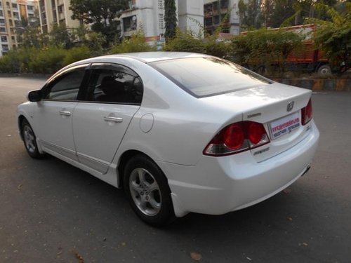 Used 2008 Honda Civic 2006-2010 for sale