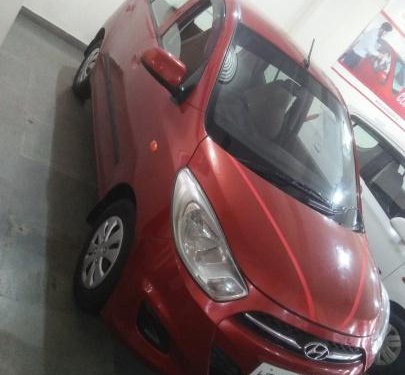 Used Hyundai Grand i10 Magna for sale 