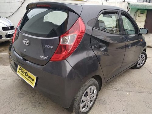 Used Hyundai Eon Magna Plus 2015 for sale