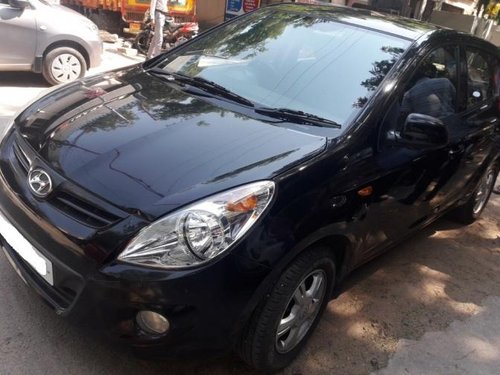 Used 2010 Hyundai i20 for sale