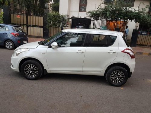 Used 2012 Maruti Suzuki Swift for sale