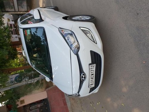 2014 Hyundai i20 for sale at low price