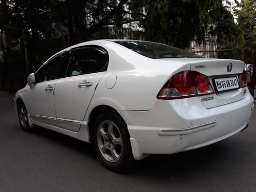 2007 Honda Civic 2006-2010 for sale at low price