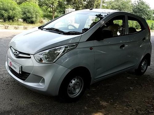 Used 2013 Hyundai Eon for sale