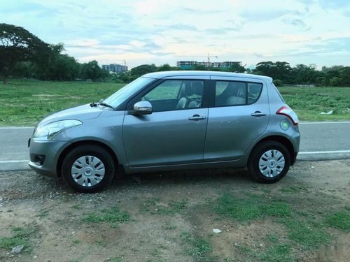 2013 Maruti Suzuki Swift for sale