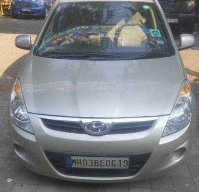 Hyundai i20 2011 for sale