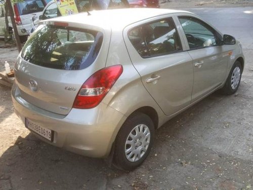 Hyundai i20 2011 for sale