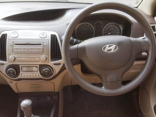 Hyundai i20 2011 for sale