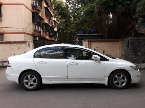 2007 Honda Civic 2006-2010 for sale at low price