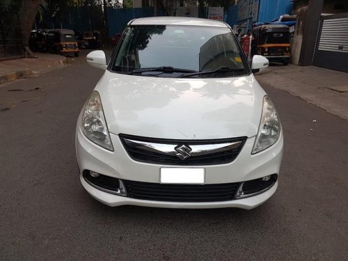 Used 2012 Maruti Suzuki Swift for sale