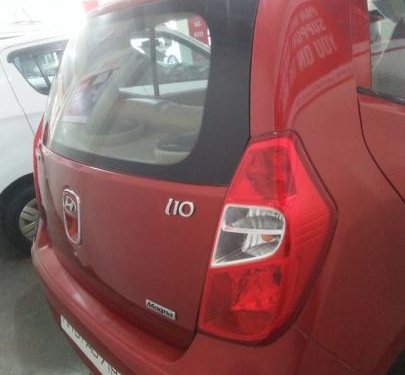 Used Hyundai Grand i10 Magna for sale 