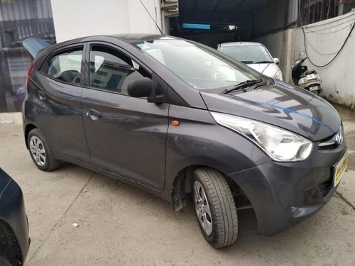 Used Hyundai Eon Magna Plus 2015 for sale