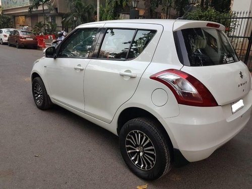 Used 2012 Maruti Suzuki Swift for sale