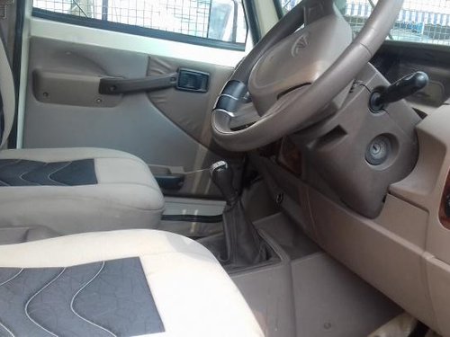 Used 2013 Mahindra Bolero car at low price