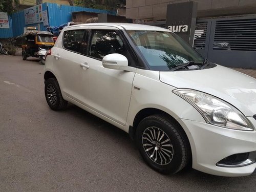 Used 2012 Maruti Suzuki Swift for sale