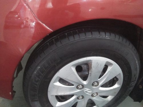 Used Hyundai Grand i10 Magna for sale 