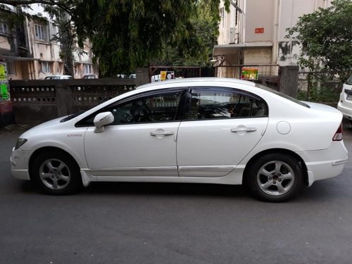 2007 Honda Civic 2006-2010 for sale at low price