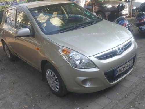 Hyundai i20 2011 for sale