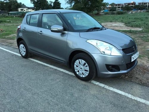 2013 Maruti Suzuki Swift for sale