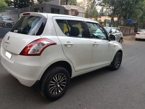 Used 2012 Maruti Suzuki Swift for sale