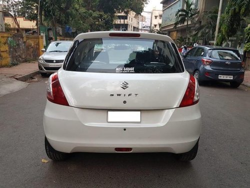 Used 2012 Maruti Suzuki Swift for sale