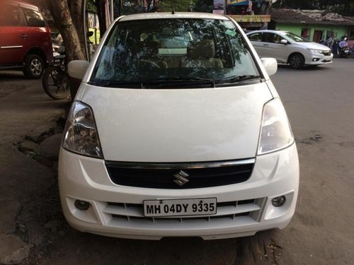 2008 Maruti Suzuki Zen Estilo for sale