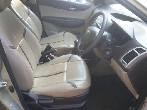 Hyundai i20 2011 for sale