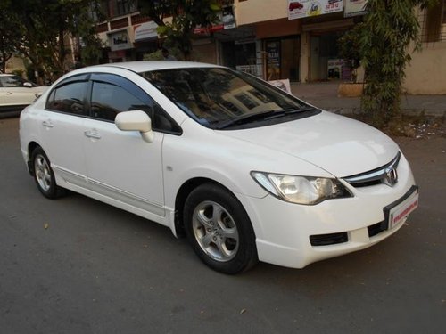 Used 2008 Honda Civic 2006-2010 for sale