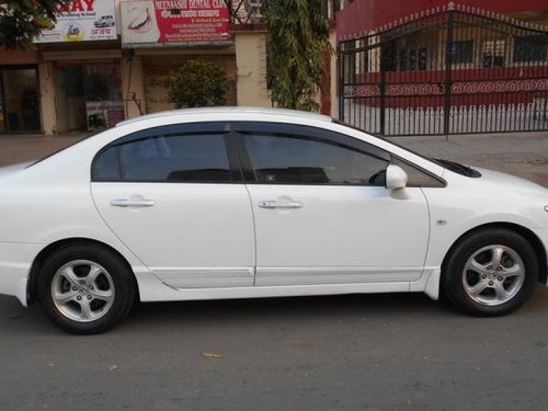 Used 2008 Honda Civic 2006-2010 for sale