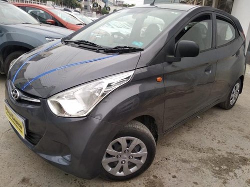 Used Hyundai Eon Magna Plus 2015 for sale